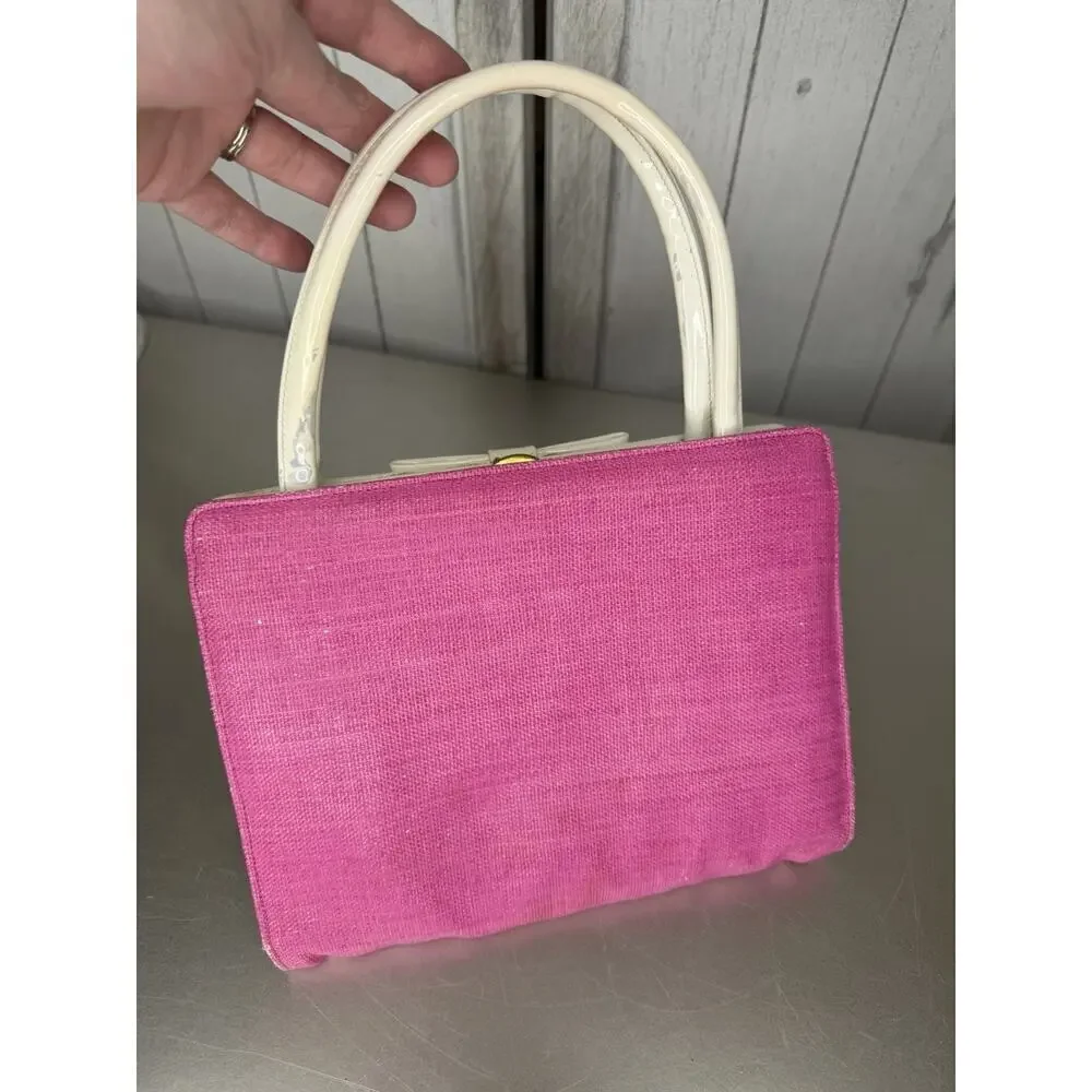 Palizzio vintage new